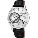 Festina 16983/1