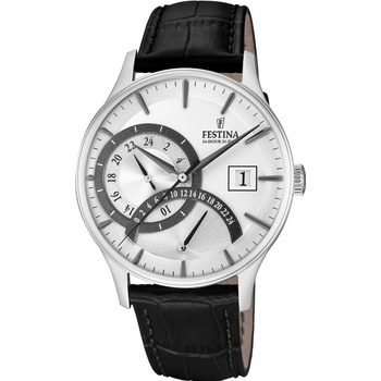 Festina 16983/1