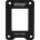 Thermal Grizzly CPU Contact Frame 1700 LT (TG-CF-i1700-LT)