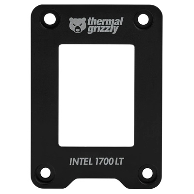Thermal Grizzly CPU Contact Frame 1700 LT (TG-CF-i1700-LT)