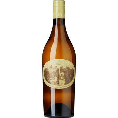 Weingut Weininger 40% Rulandské bílé 40% Rulandské šedé 20% Chardonnay bílé 2020 14% 0,75 l (holá láhev)