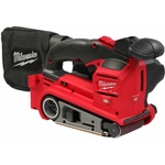 Milwaukee M18FBTS75-0 (4933479614)