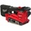 Milwaukee M18FBTS75-0 (4933479614)