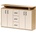 Sconto Dorothea