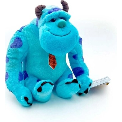 Mike Sully Tylor Příšerky s.r.o. Sully 25 cm