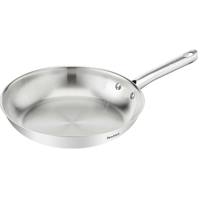 Tefal Pánev Duetto On 28 cm B8660634