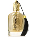 Paris Corner Nouf EDP 100 ml