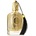 Paris Corner Nouf EDP 100 ml