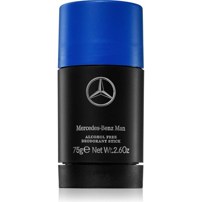 Mercedes-Benz Perfume deostick 75 ml