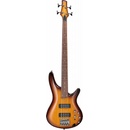 Ibanez SR370EF