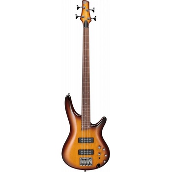 Ibanez SR370EF