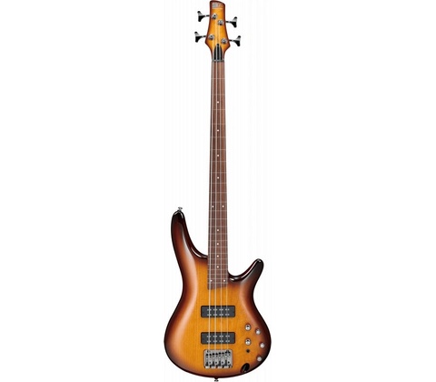 Ibanez SR370EF