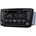 Geborn AGB820G