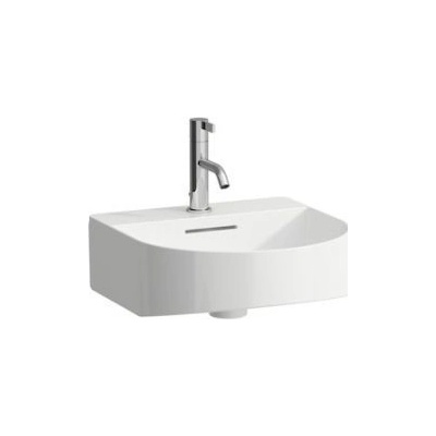 LAUFEN SONAR H8153417571091