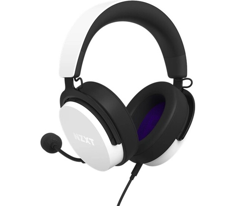 NZXT Relay
