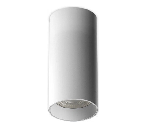 LED2 1251441