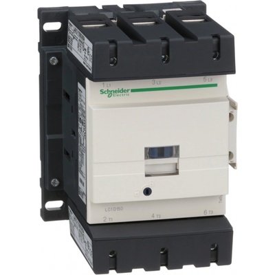Schneider Electric LC1D150ED