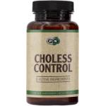 PURE Nutrition USA Choless Control [60 капсули]