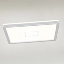 Briloner 3390-014