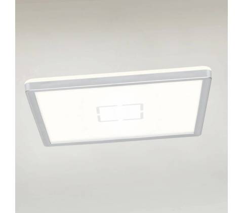 Briloner 3390-014