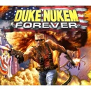 Duke Nukem Forever Collection