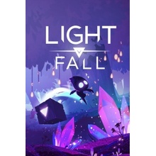 Light Fall