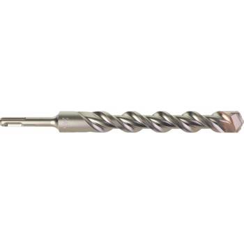 Milwaukee 4932307087