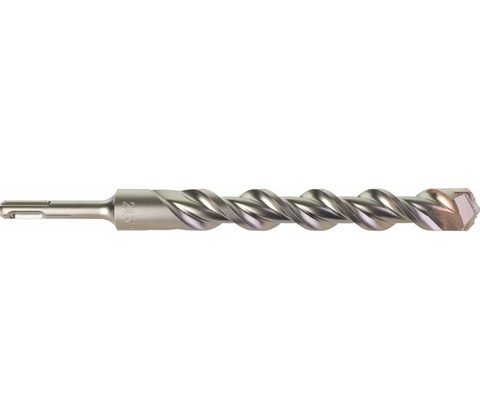 Milwaukee 4932307087