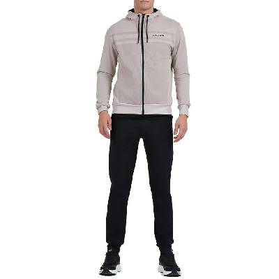 Анцуг John smith Chao m tracksuit - Grey (Stone)
