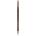 MAC Cosmetics Colour Excess Gel Pencil водоустойчив гел-молив за очи цвят Skip The Waitlist 0, 35 гр