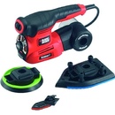 Black & Decker KA280