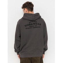 Dickies Christiana HD black