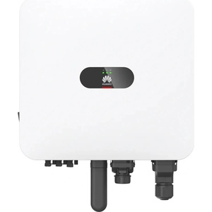 Huawei SUN 2000-12K-MAP0