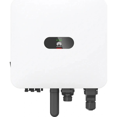 Inverter SUN2000-12K-MAP0 (12K-MAP0-SUN2)