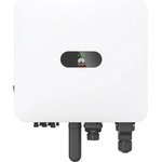 Huawei SUN 2000-12K-MAP0