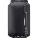 Ortlieb Dry bag PS10 22l
