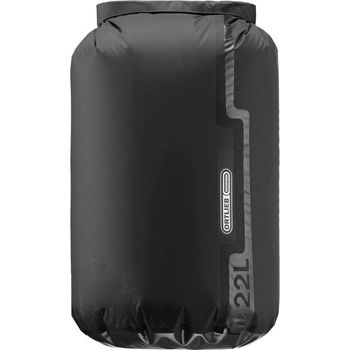 Ortlieb Dry bag PS10 22l