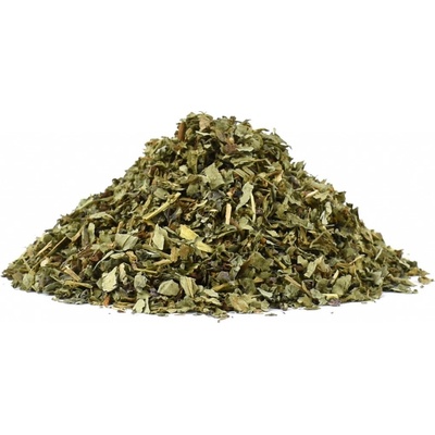 Naturway Plicník list řezaný 1000 g