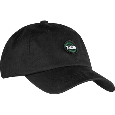 BONES ORIGINAL DAT HAT Green/Black