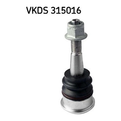 Podpora-/ Kloub SKF VKDS 315016