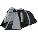 High Peak Ancona 4