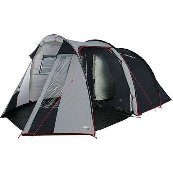 High Peak Ancona 4