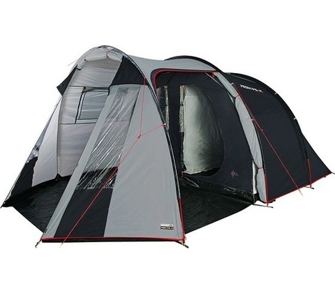High Peak Ancona 4