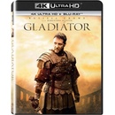 Gladiátor UHD+BD