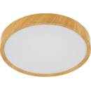 Image 1 of EGLO MUSURITA 98602