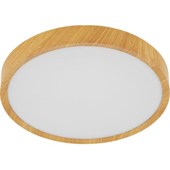 Image 1 of EGLO MUSURITA 98602