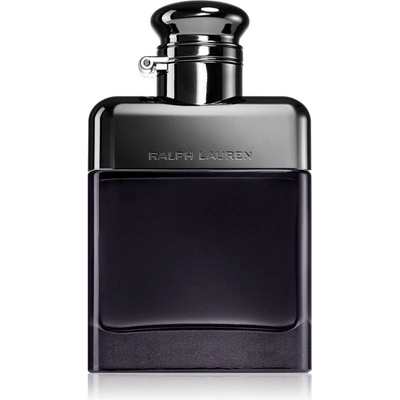 Ralph Lauren Ralph’s Club parfémovaná voda pánská 50 ml