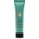 Orgie Lube Tube Cocktail Sex On The Beach 100ml