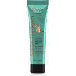 Orgie Lube Tube Cocktail Sex On The Beach 100ml