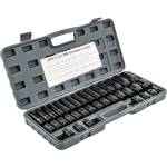 Powermat Комплект ударни вложки powermat pm-znu-832t/ 35 бр (pm1380)